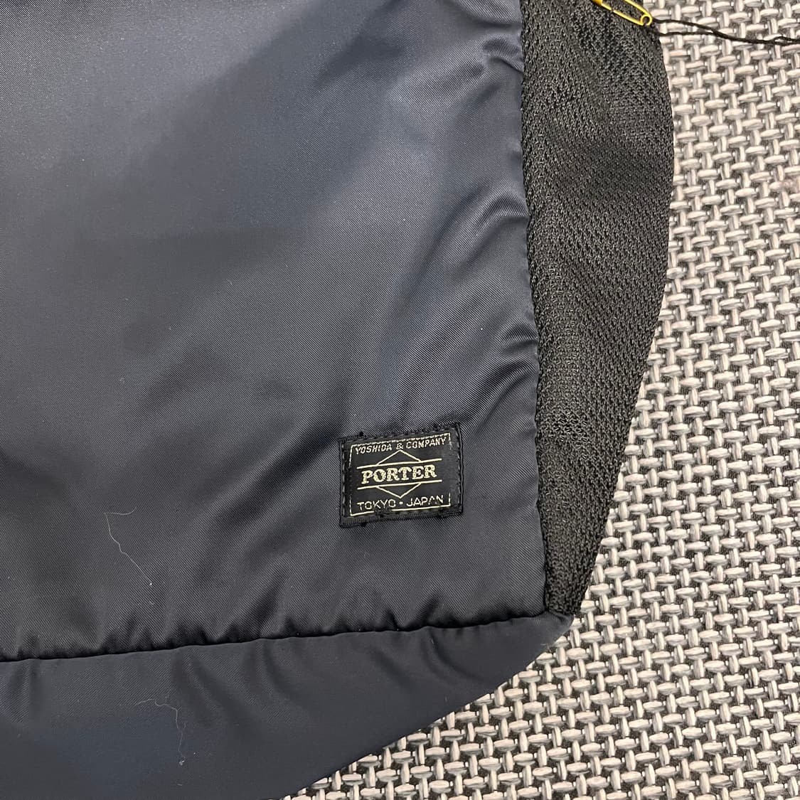 YOSHIDA PORTER 숄더백 상품이미지7