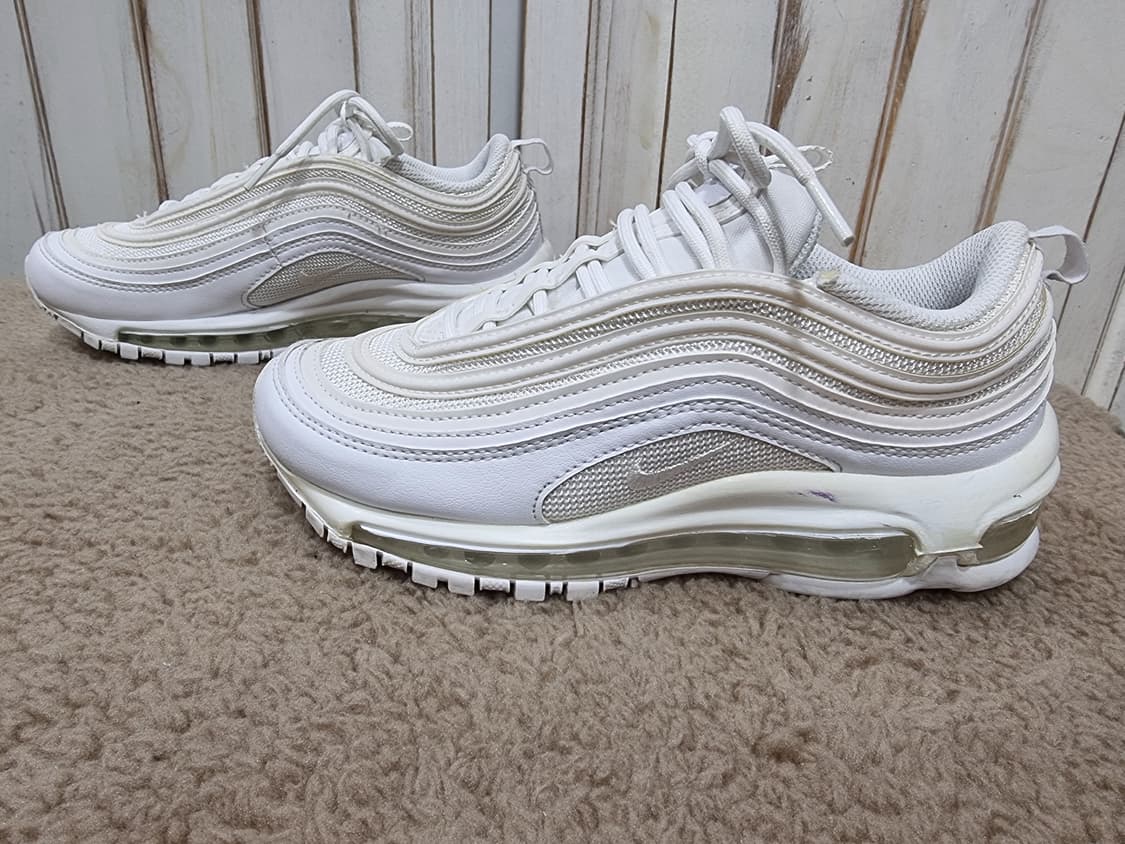 나이키 에어맥스97 (C859 상품이미지1