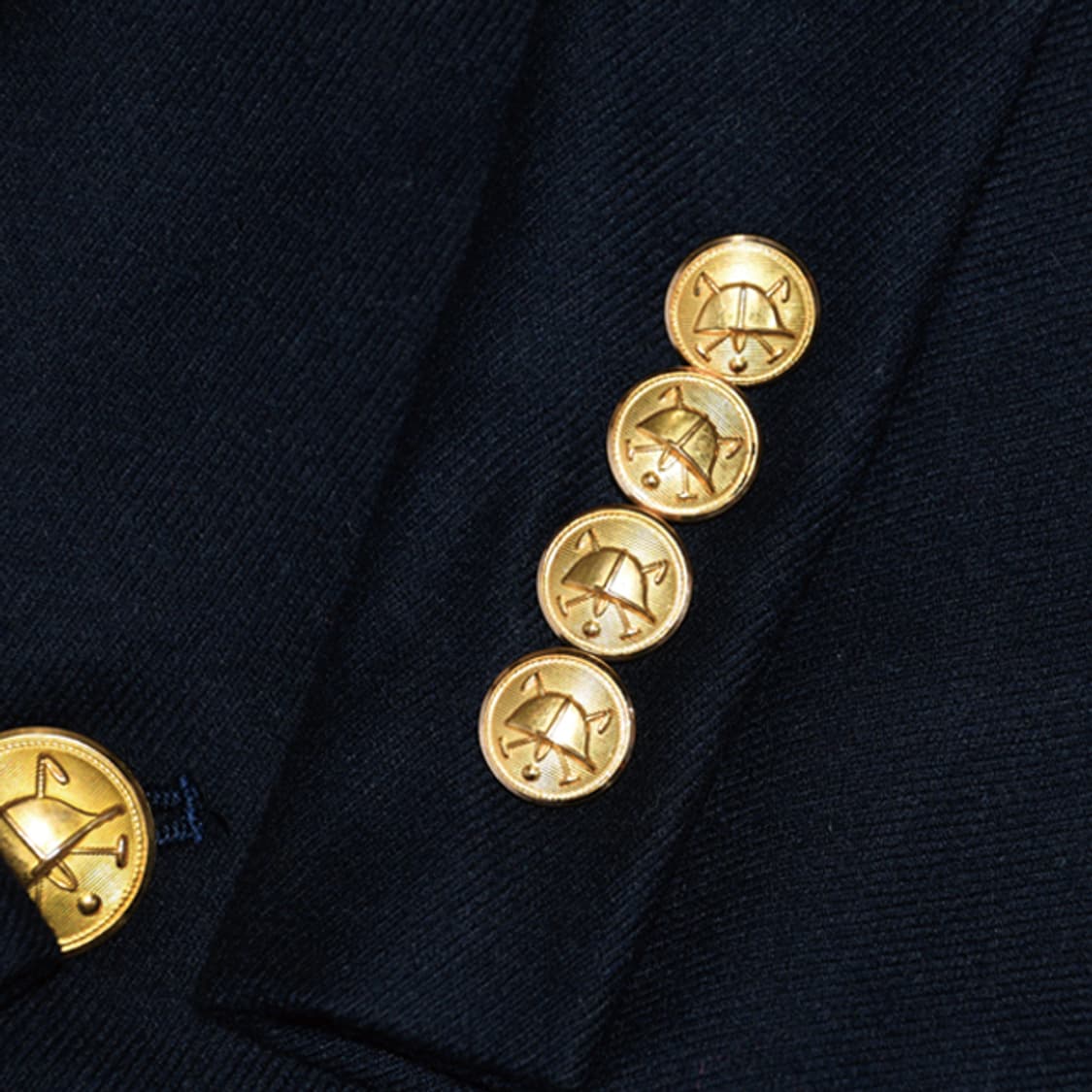 Polo by Ralph Lauren 싱글블레이저자켓 상품이미지6