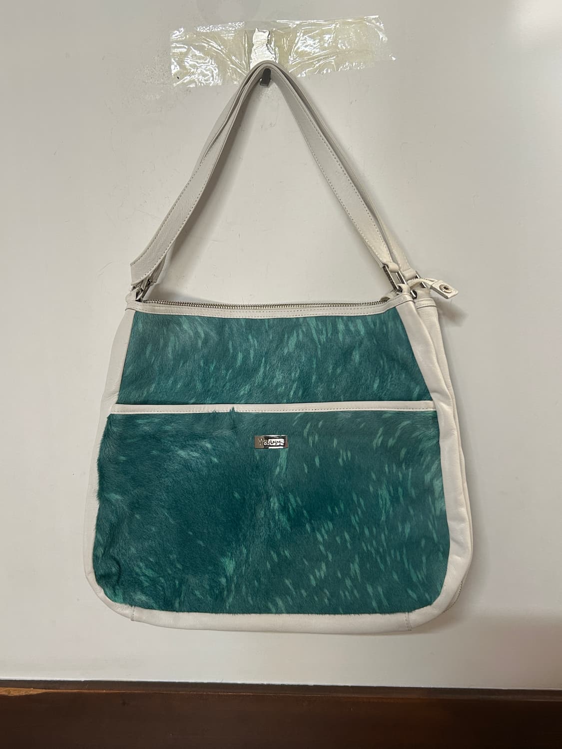 Y’saccs 숄더백  상품이미지1