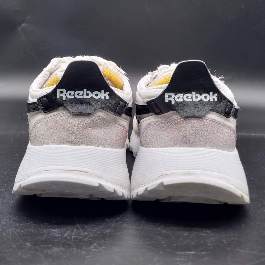 리복 클래식 레더 레거시 여성운동화240 상품이미지4