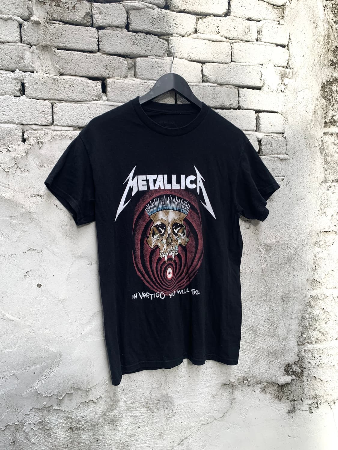 Metallica  상품이미지3