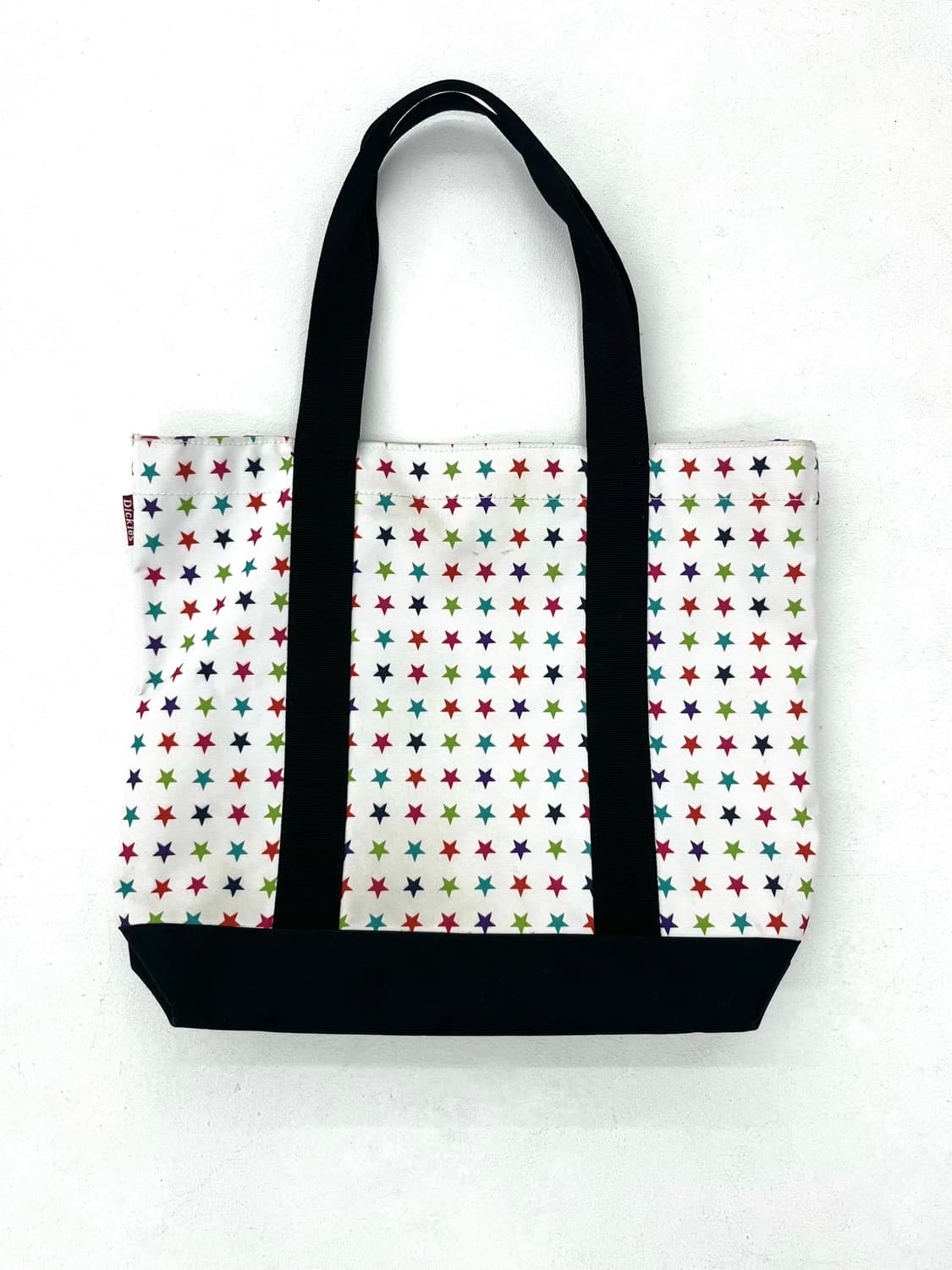 Vintage Dickies shopper bag 상품이미지2