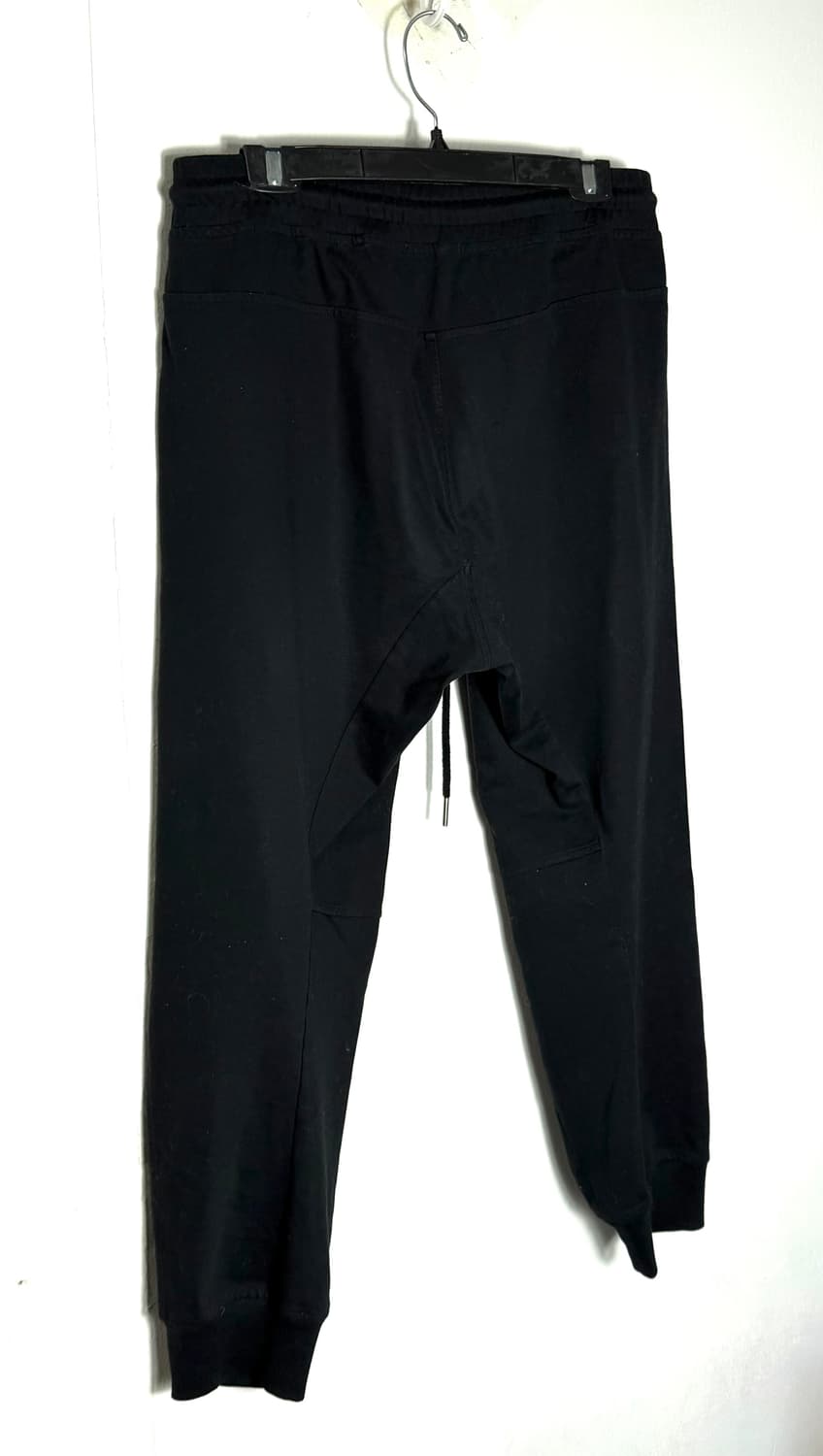 cp컴퍼니 조거팬츠 시피컴퍼니 cp컴퍼니팬츠 시피컴퍼니팬츠 상품이미지2