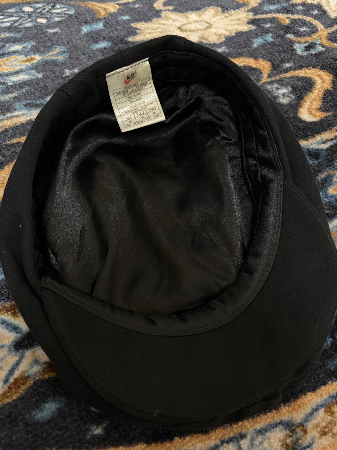 나이키 베레모 헌팅캡 M사이즈 상품이미지6