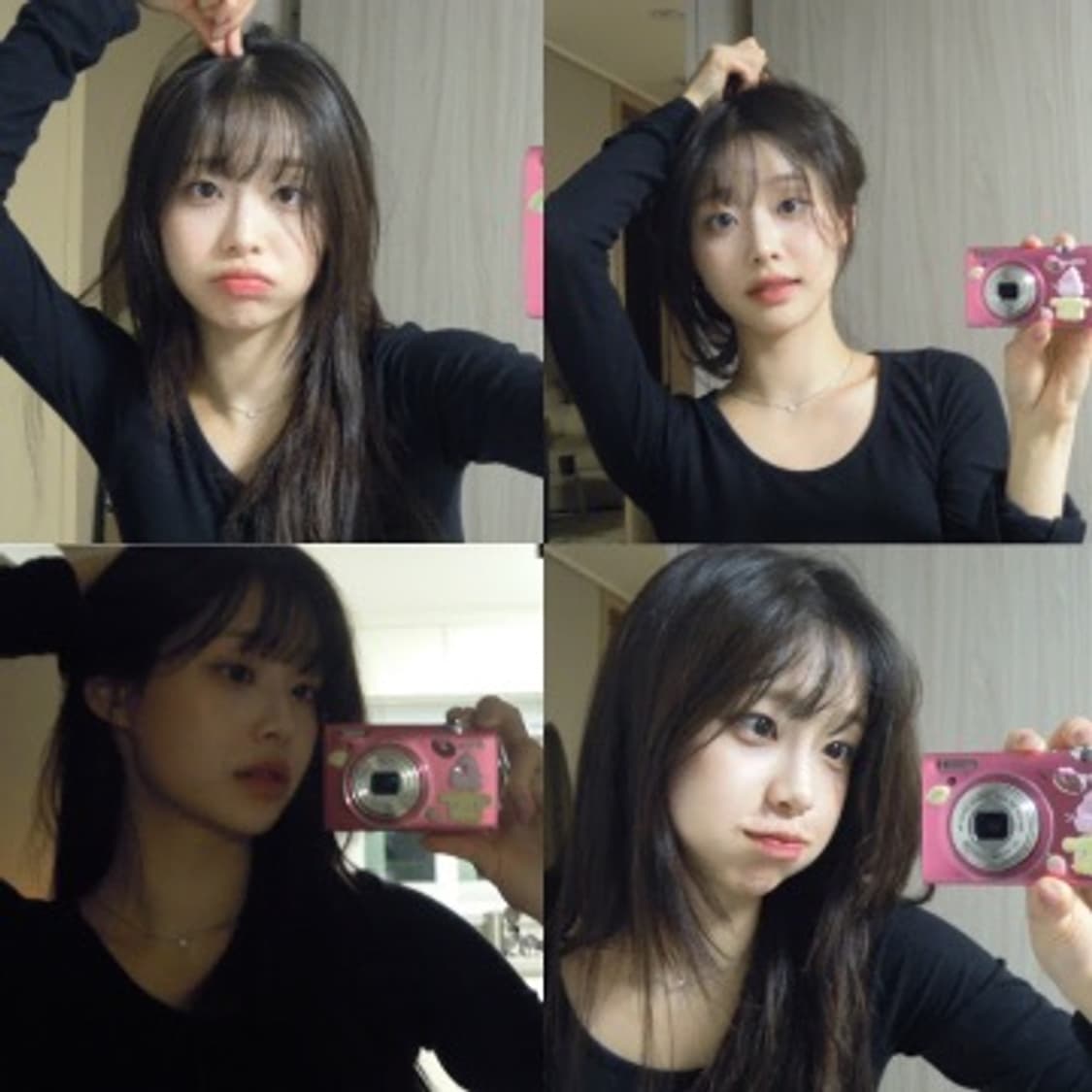 츄‘s픽!) 니콘 쿨픽스 S5100 디카 빈티지 캠코더 /캐논소니 카시오 상품이미지7