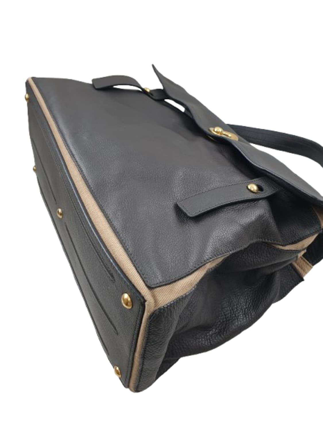 입생로랑 뮤즈 투 토트백 상품이미지7