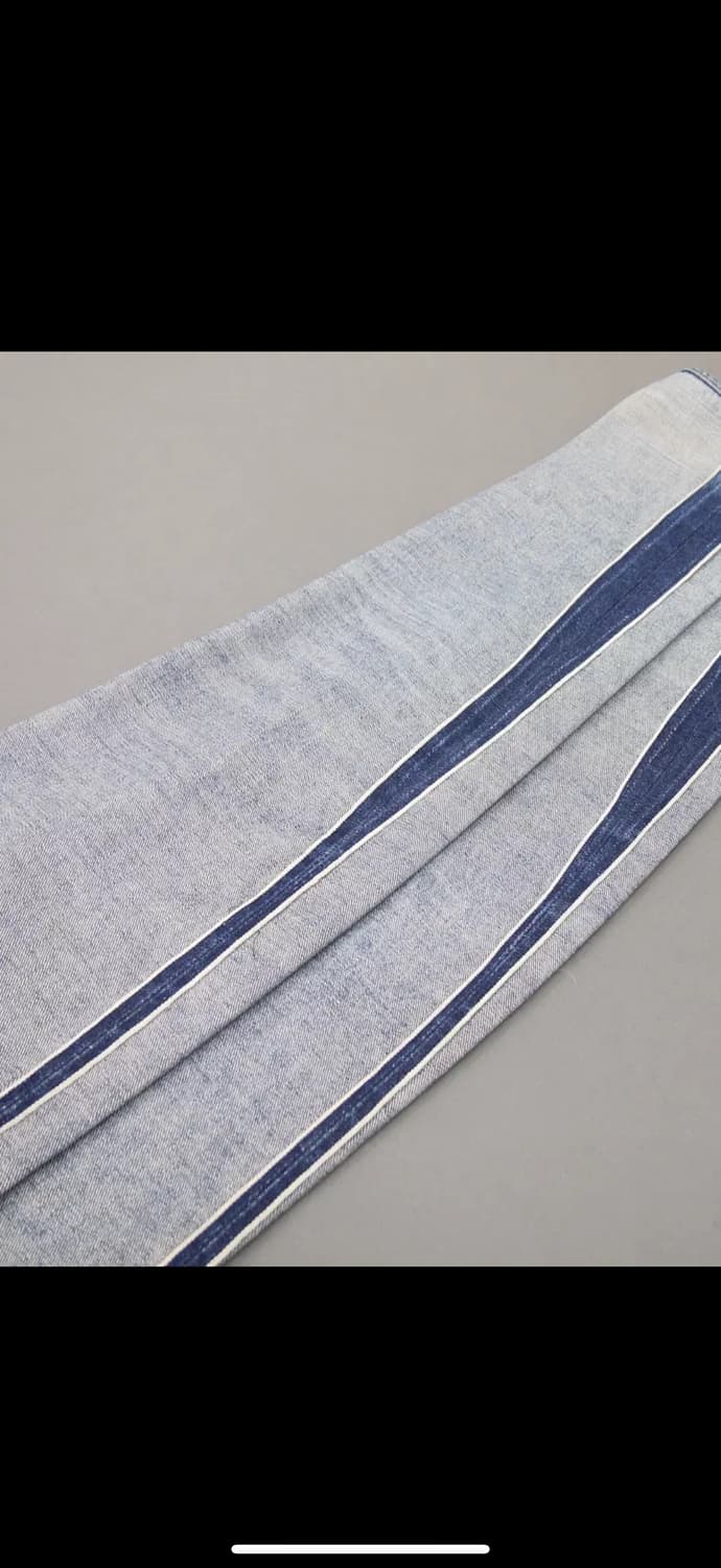 60s Levi’s 빅E single stitch red selvedge 상품이미지10