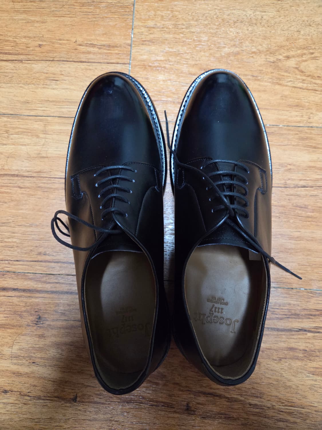 조셉트 101 더비 270 상품이미지1