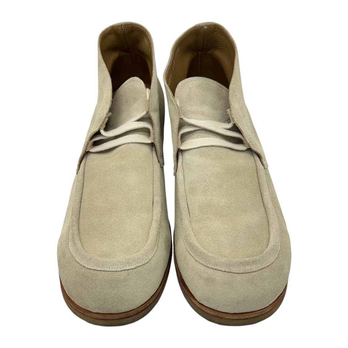 265 mmrb 메모러블 왈라비 상품이미지4