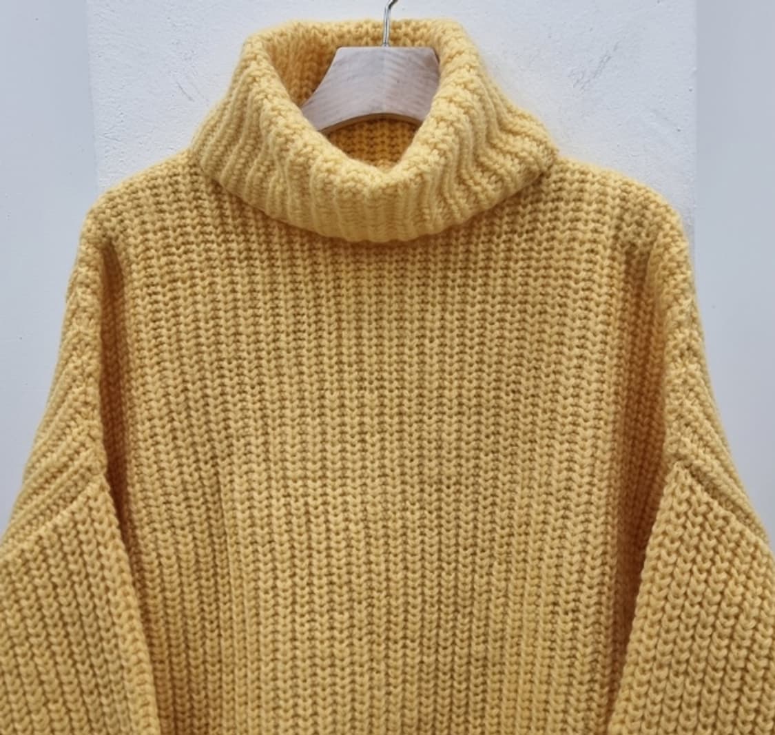 45rpm 45알피엠 상품이미지3