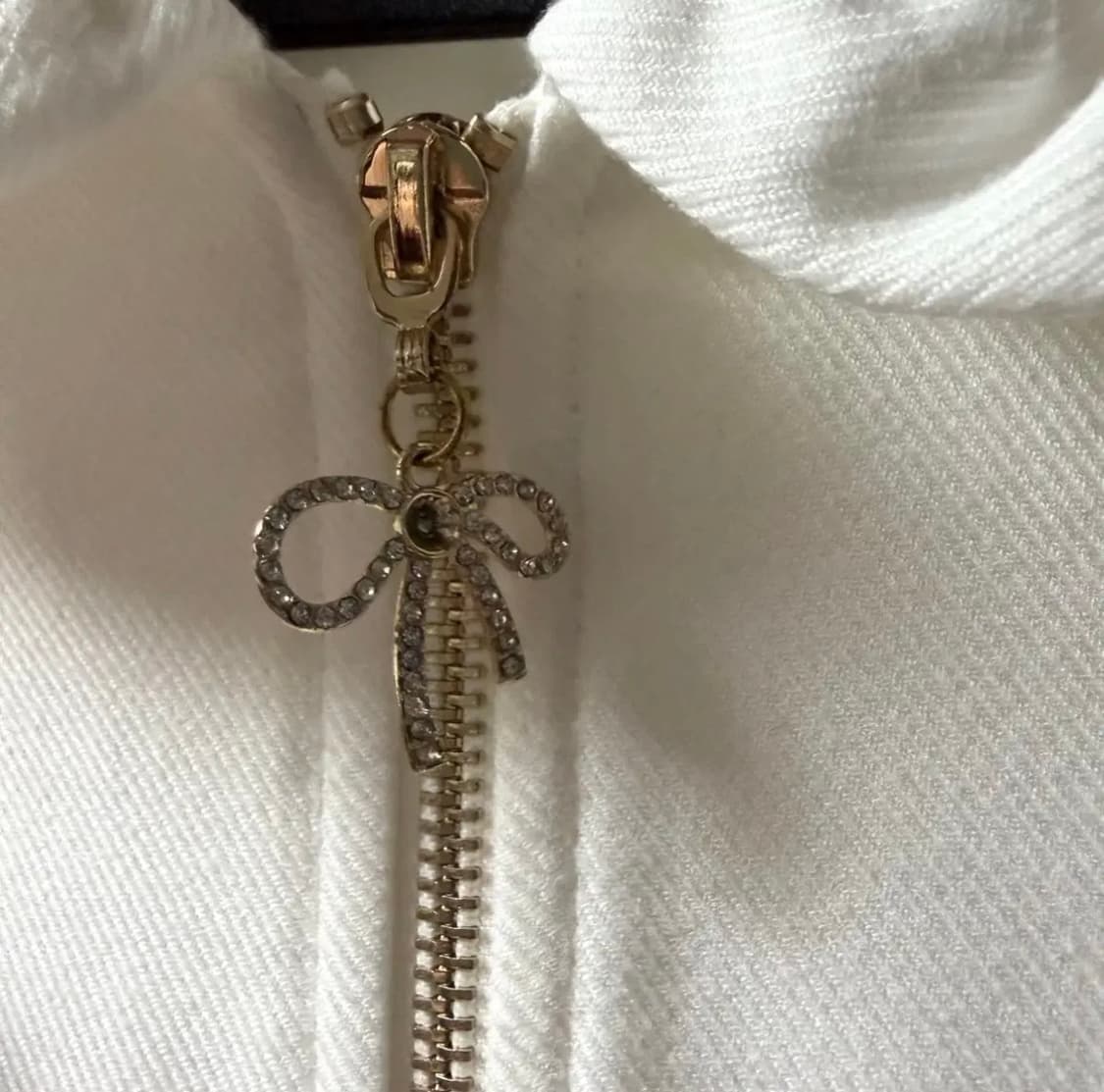 택o, 마즈 프린세스멜로디 프멜 우사미미 세일러 자켓 상품이미지4