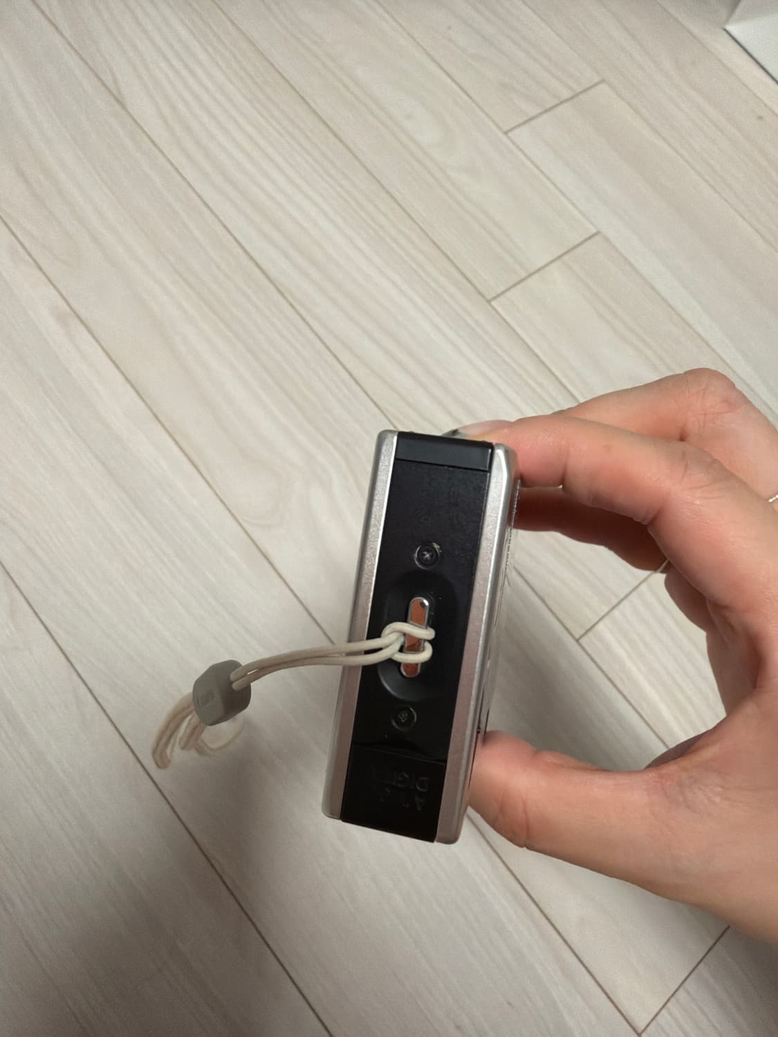 캐논 ixus 70 상품이미지7