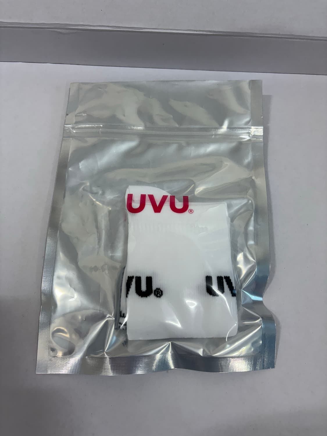 uvu / 러닝삭스 상품이미지3