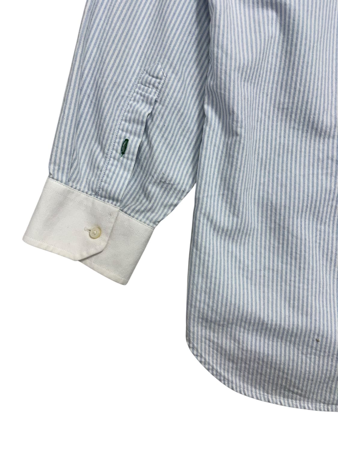 타미힐피거 셔츠 상품이미지6