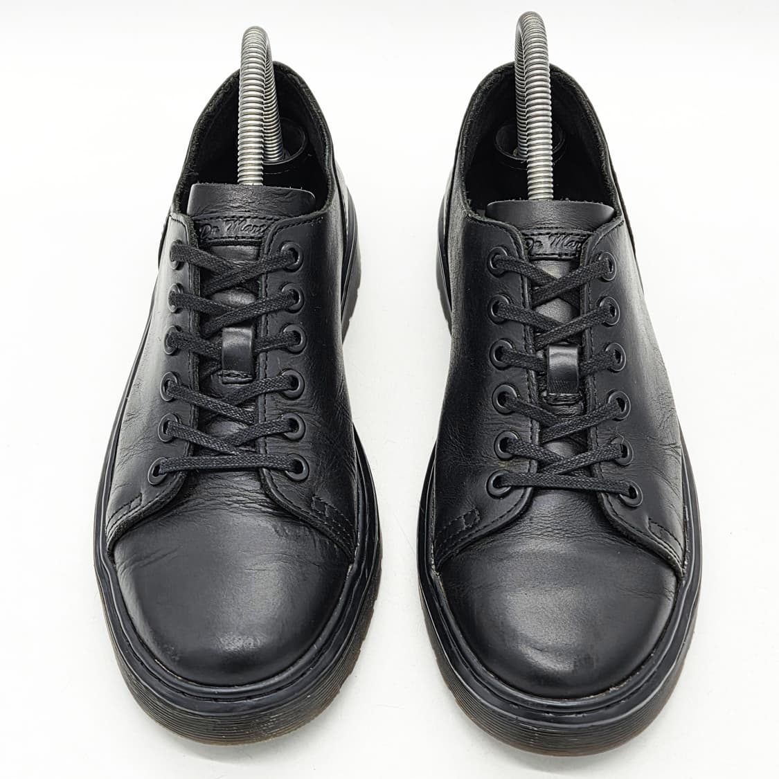  닥터마틴 단테 블랙 (7)  상품이미지4