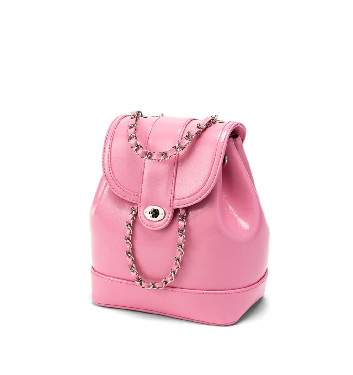 카디널레드 하우아백 핑크 상품이미지1