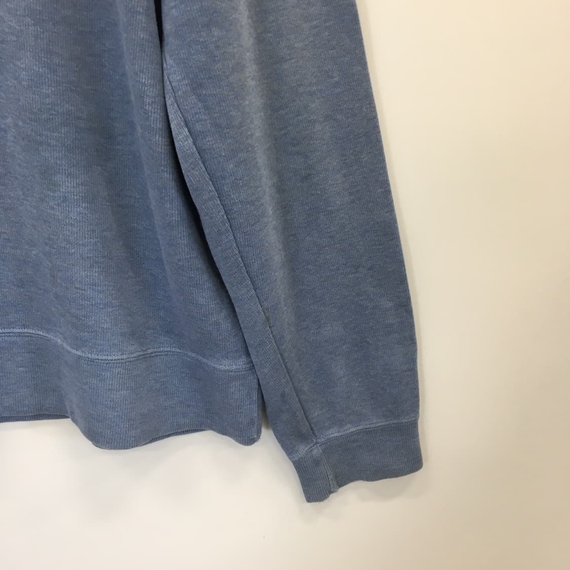 폴로 랄프로렌 V넥 코튼니트 110  상품이미지3