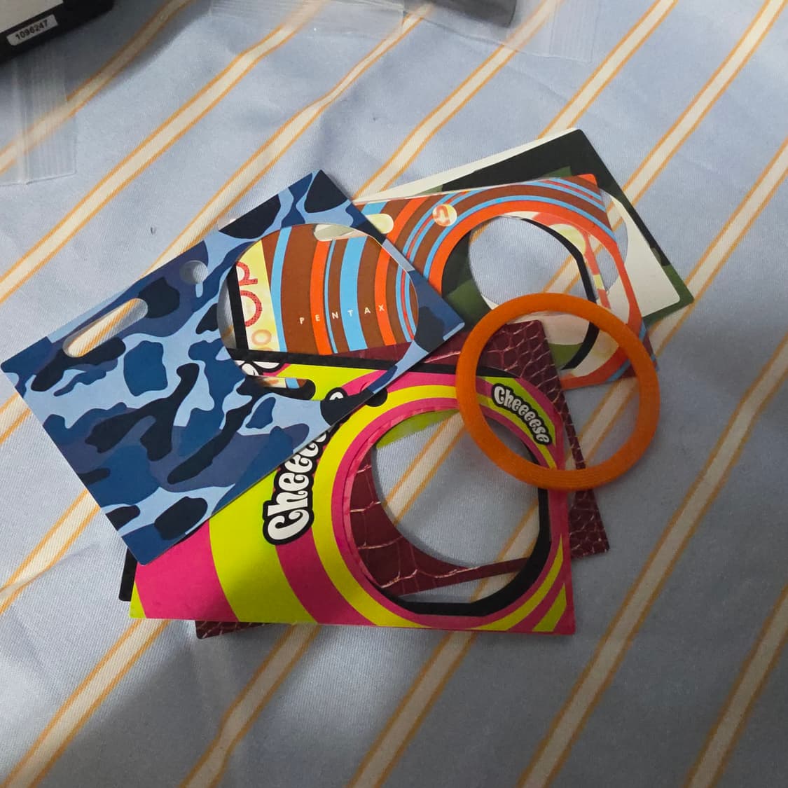 펜탁스 옵티오 RS1500 상품이미지8