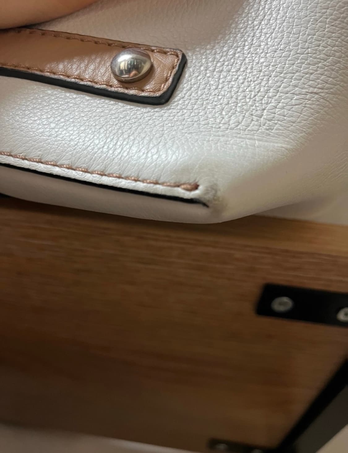 버버리 가방  상품이미지6