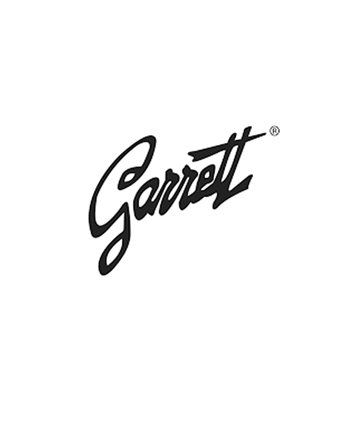 가렛 [Garrett] 이탈리아 피렌체 네이비 무광 레더 자켓 상품이미지7