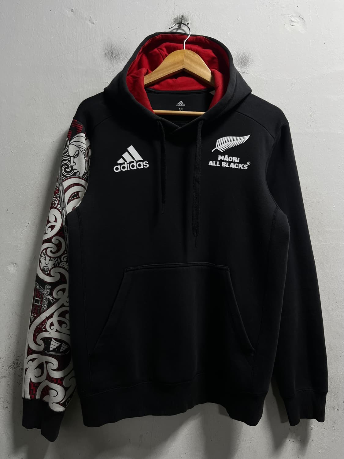 95 아디다스 후드티 정품 상품이미지1