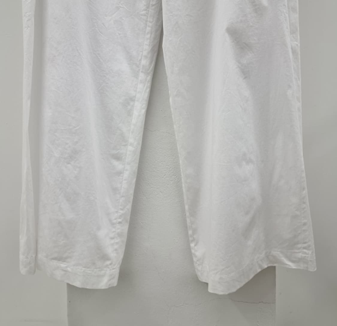 DKNY 디케이앤와이 상품이미지4