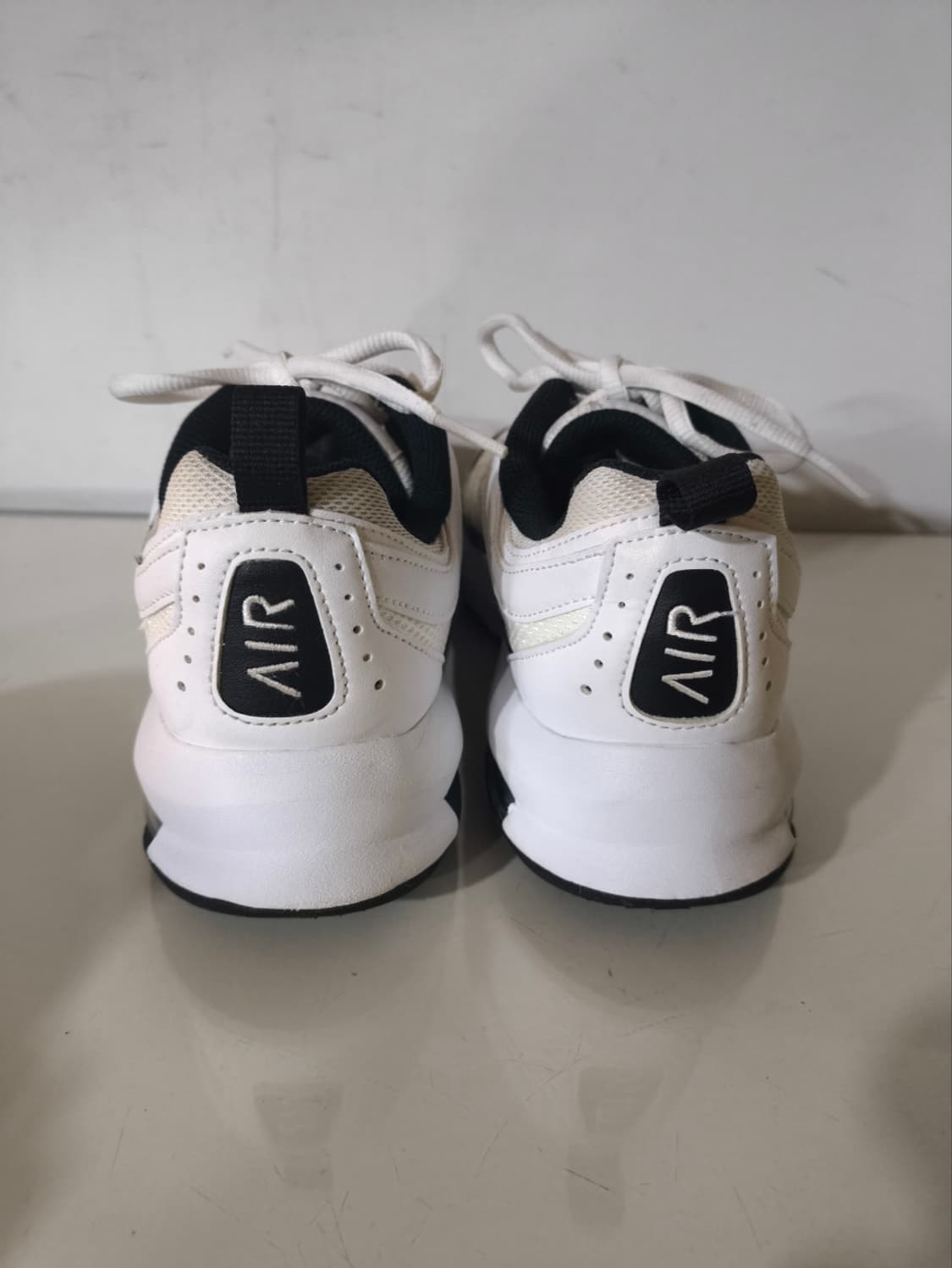 260mm 나이키 에어맥스 AP 운동화  상품이미지8