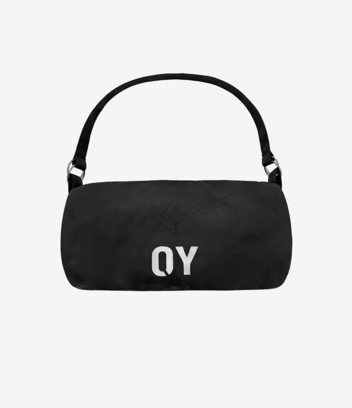 오와이 가방 상품이미지2