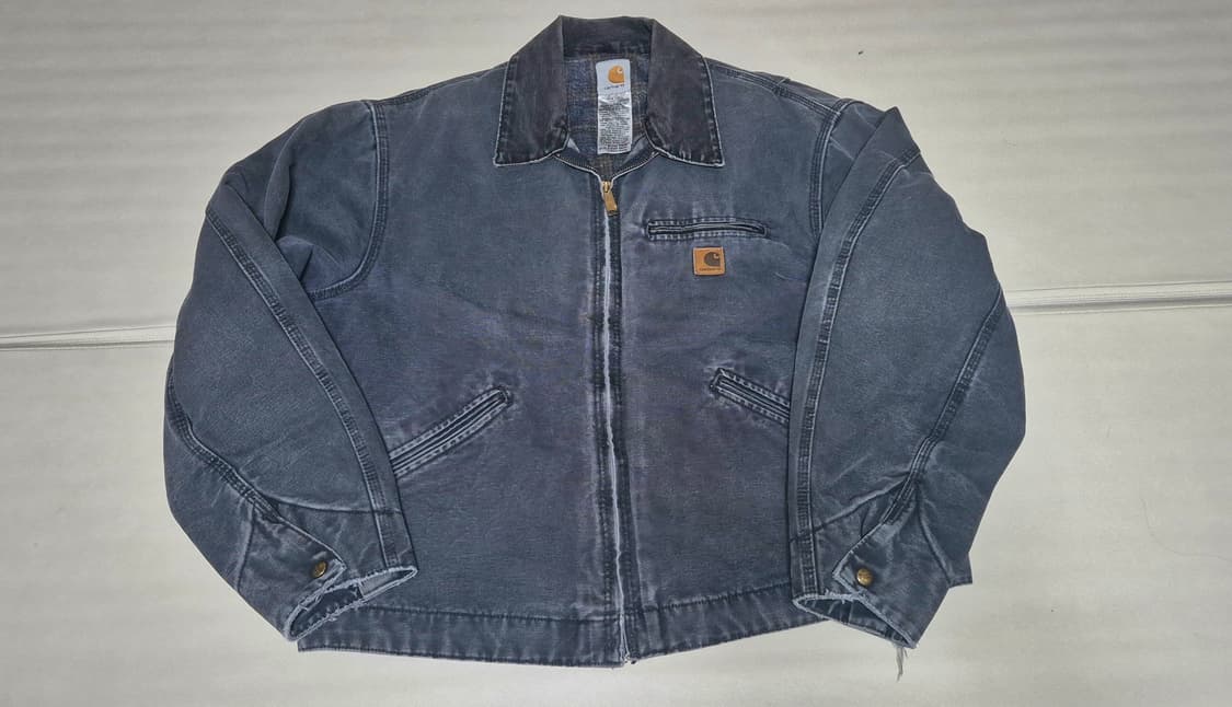 J97 PTL 상품이미지1