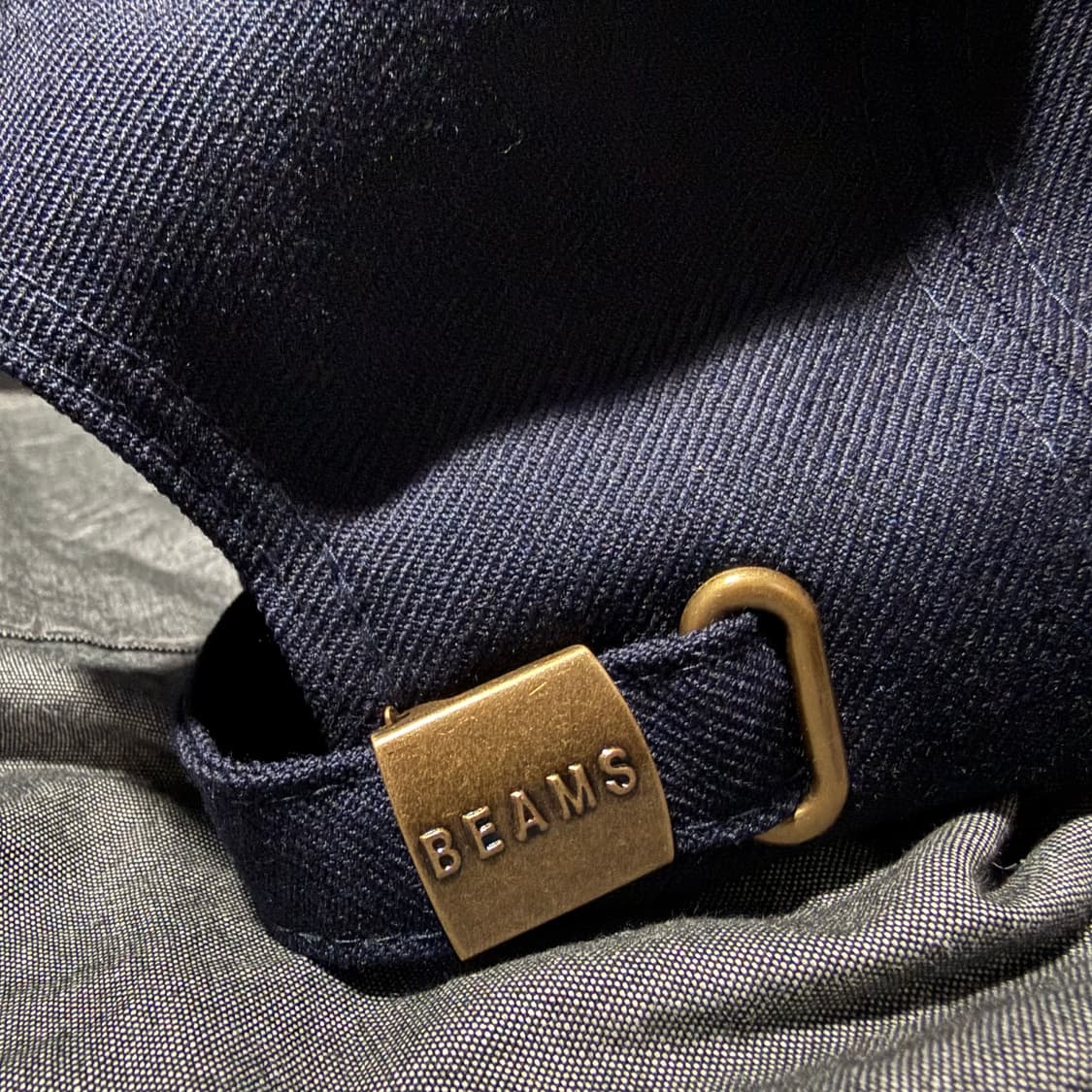 NY Yankees 9Fifty Retro-Crown Cap 상품이미지8