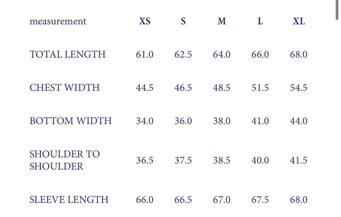 팔로마울 Donalti 가디건 브라운 상품이미지5