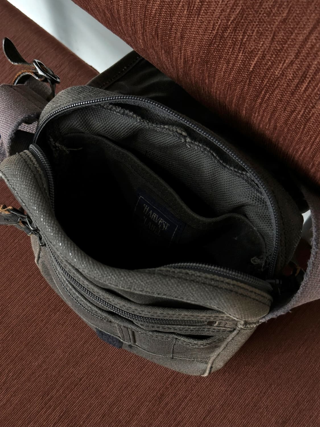 PORTER 상품이미지6