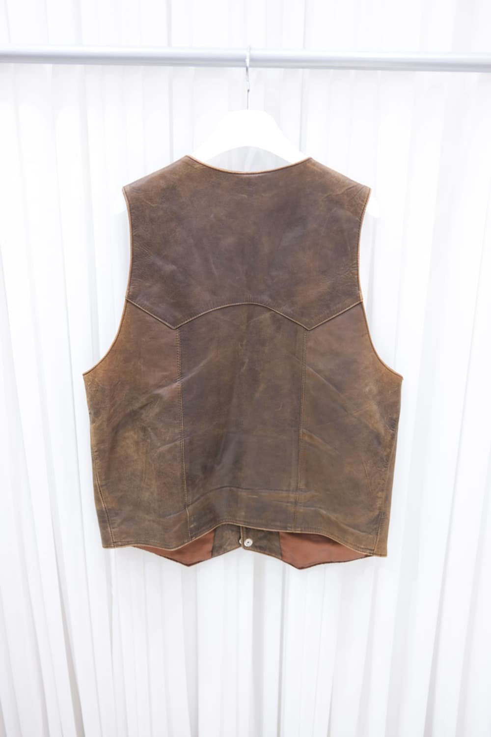 USA Vintage 상품이미지5