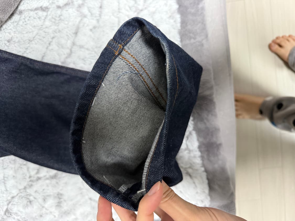 48) 아이엘 피터진 상품이미지2