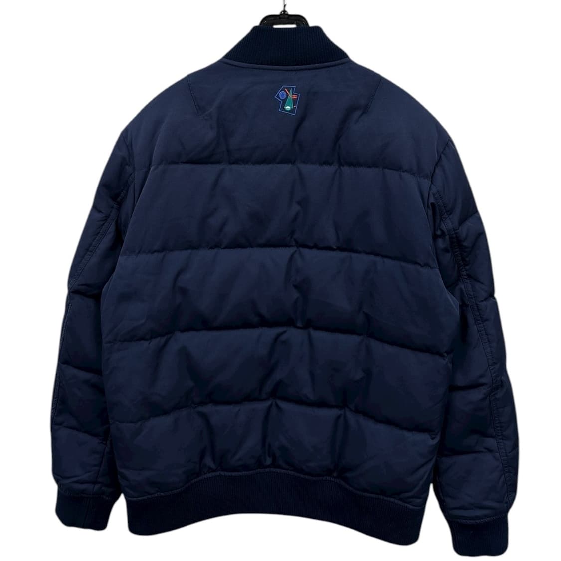 캉골 경량 다운패딩 상품이미지2