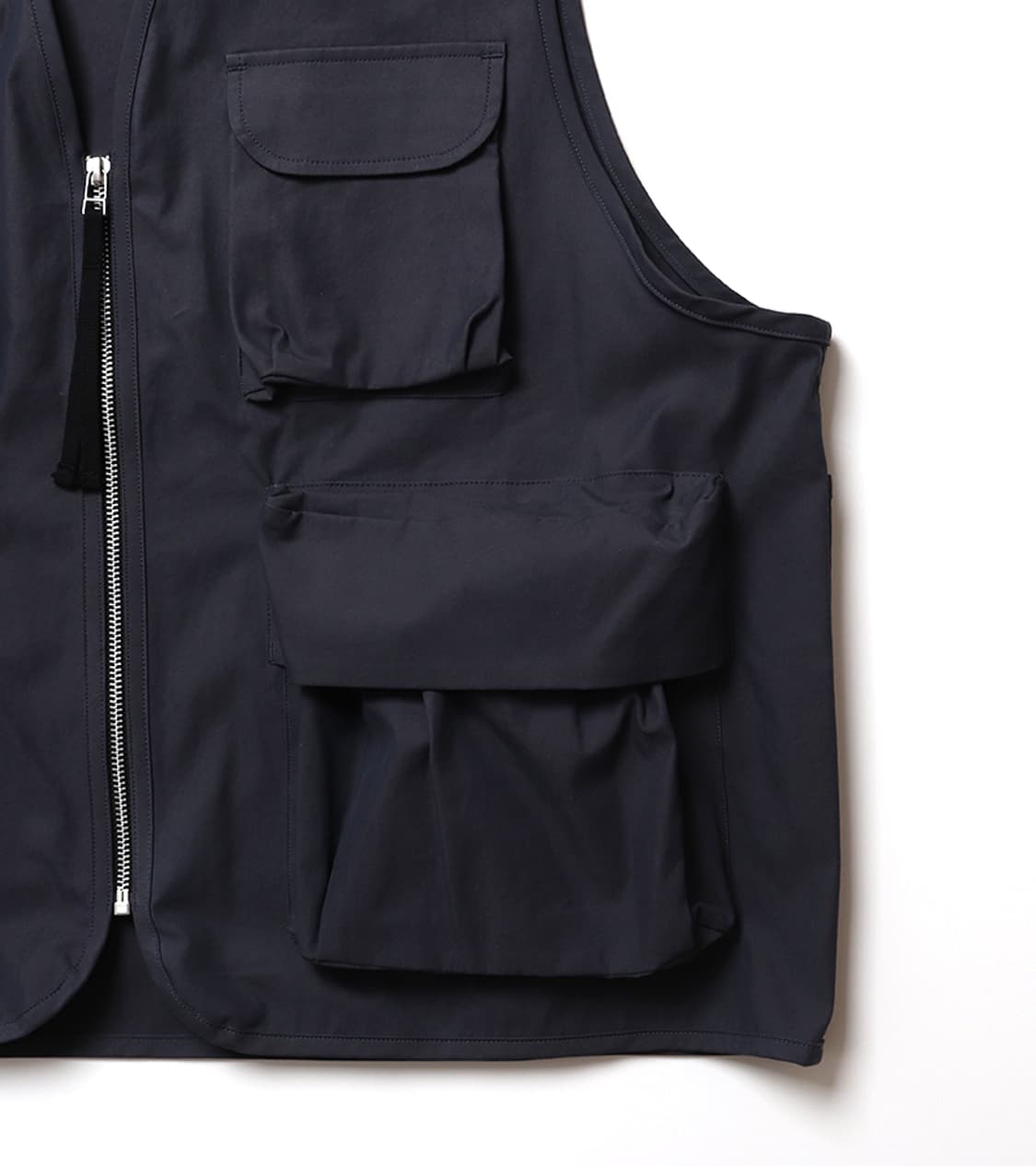 kontor 상품이미지2