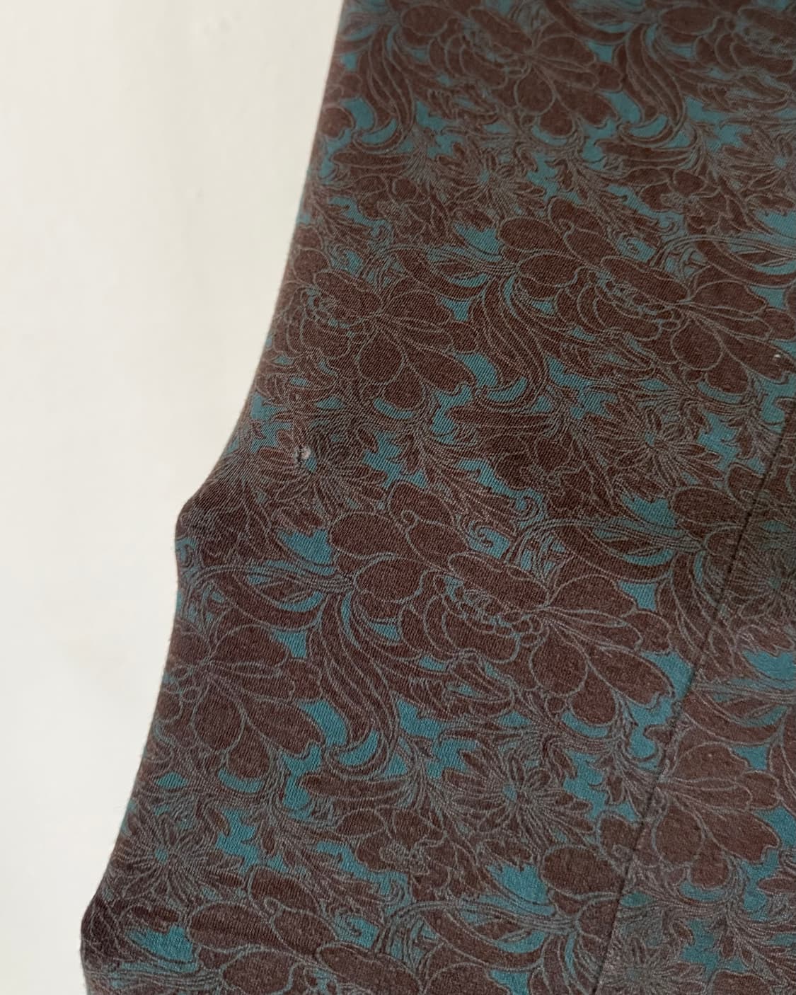 빈티지 오프숄더 상품이미지8