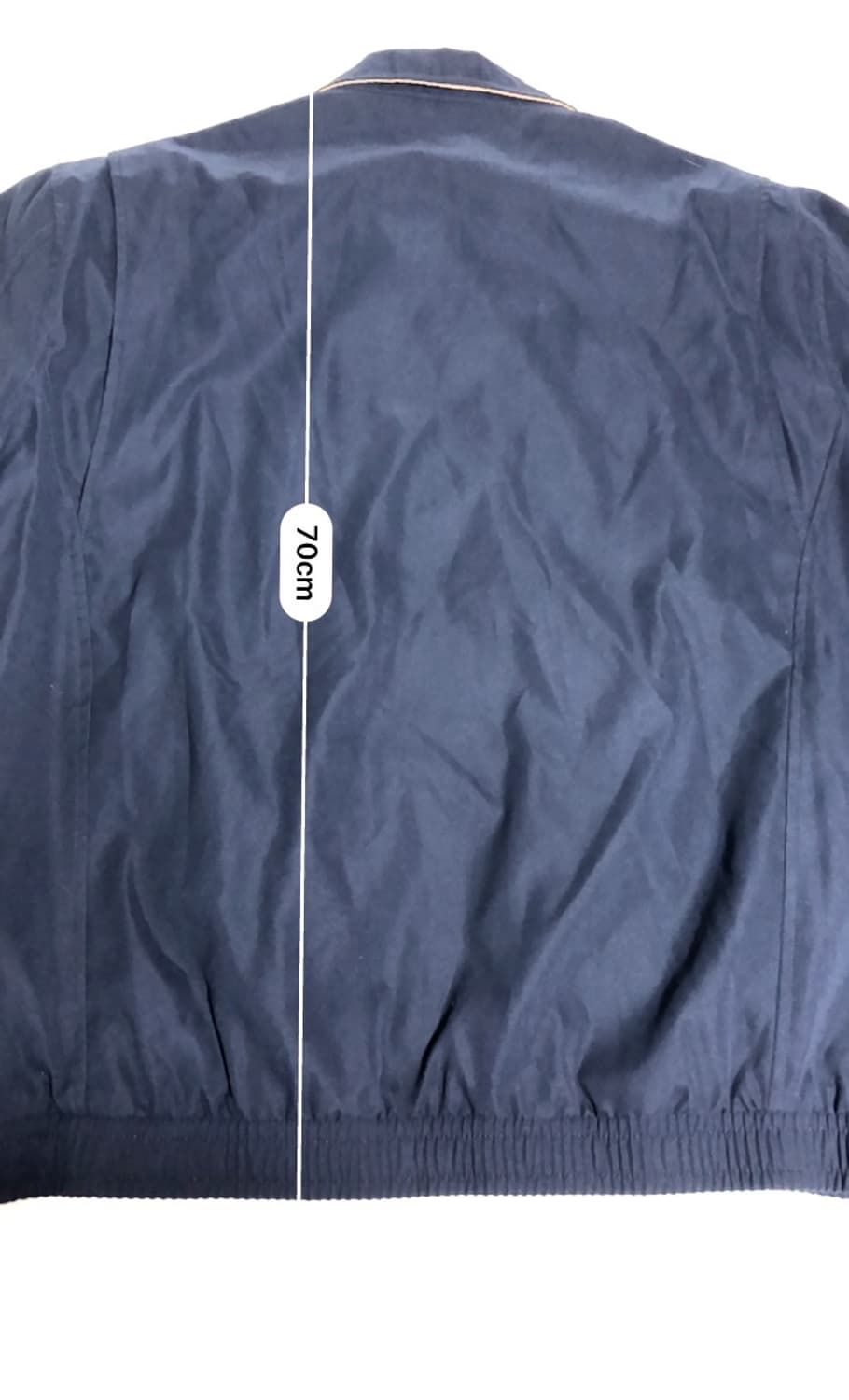 새상품) 폴로 랄프로렌 윈드브레이커 자켓 L 상품이미지8