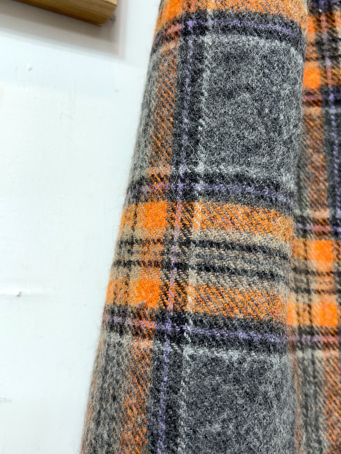 TIE RACK  LONDON 상품이미지2