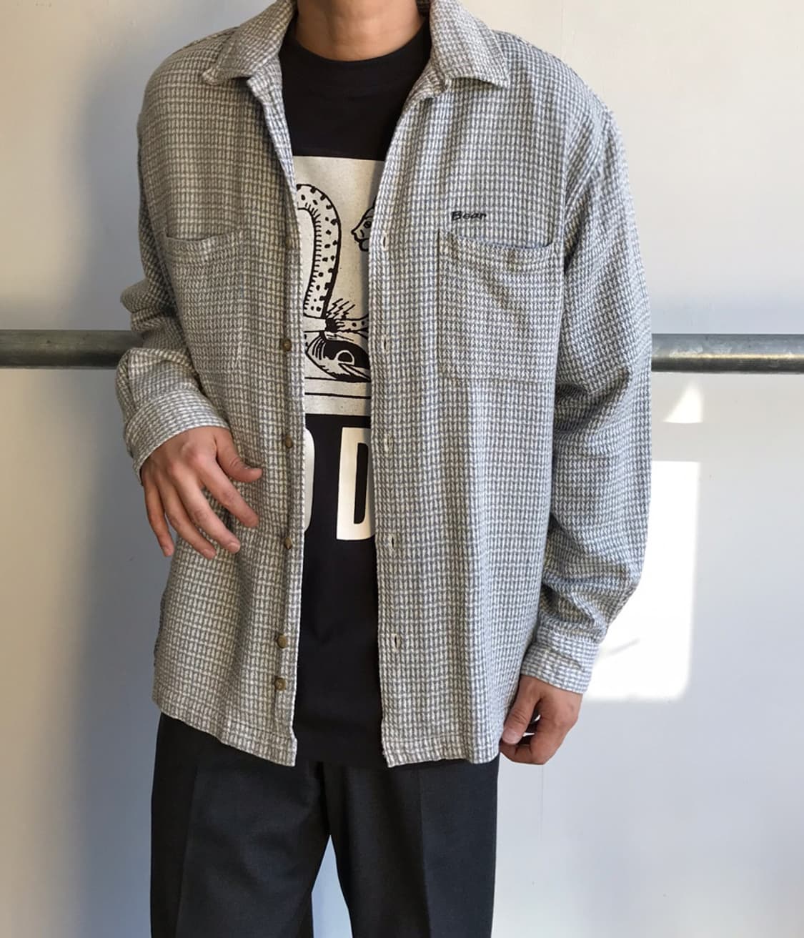 BEAR 상품이미지7