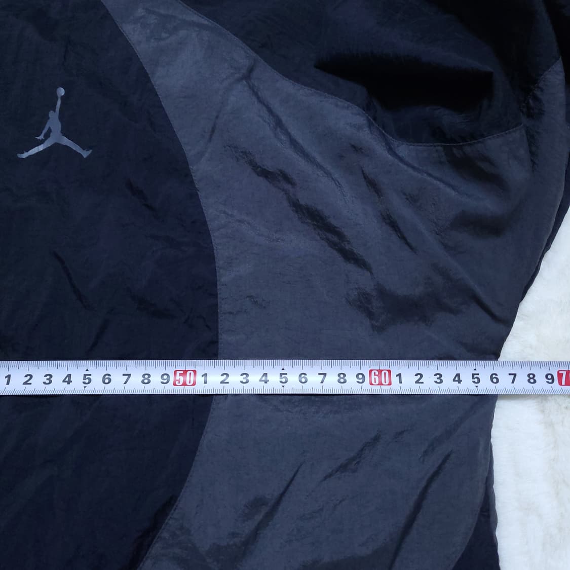 조던 남성 바람막이점퍼 XXL 0306 상품이미지3