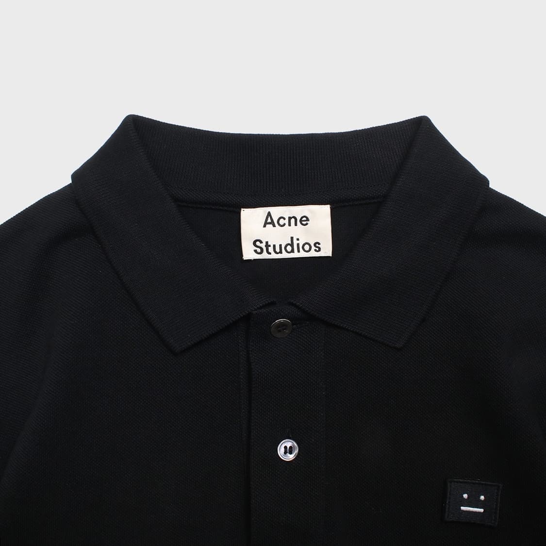 ACNE STUDIOS 상품이미지8
