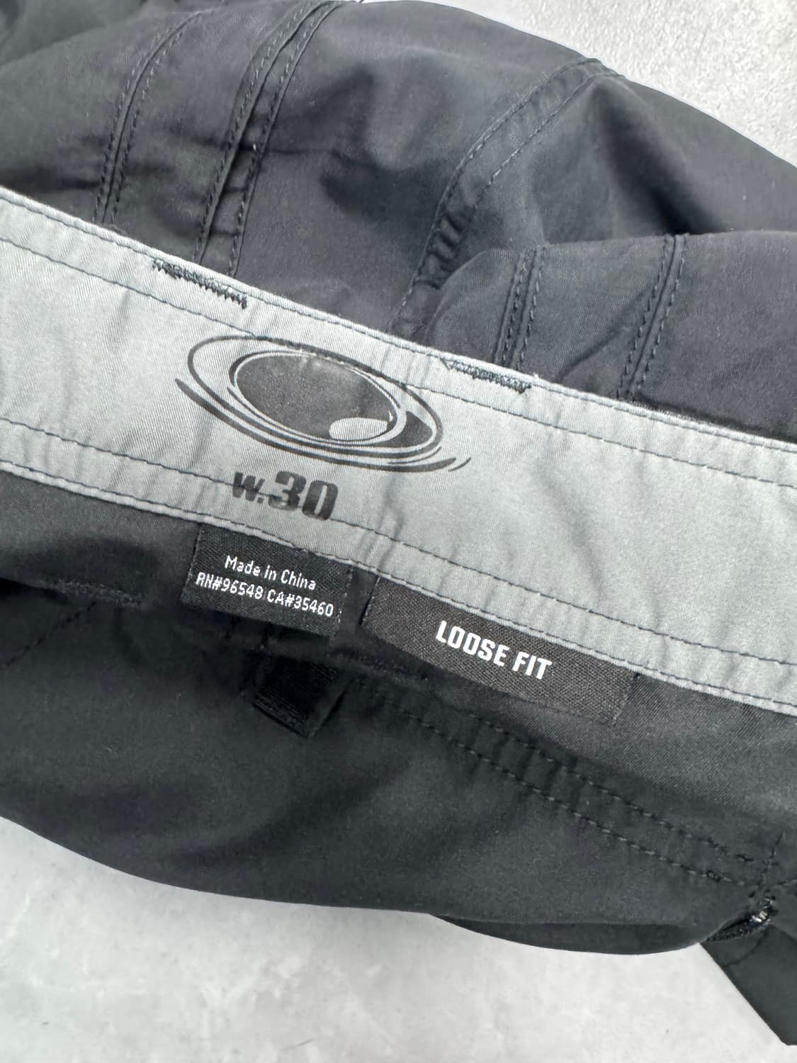 오클리 상품이미지3