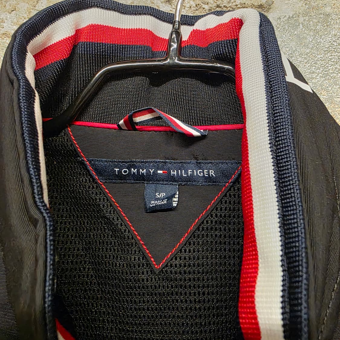 TOMMY HILFIGER 상품이미지3