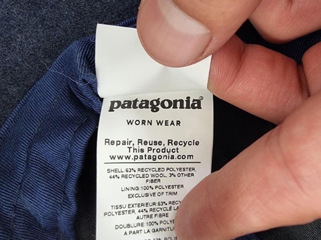 patagonia 파타고니아 상품이미지6