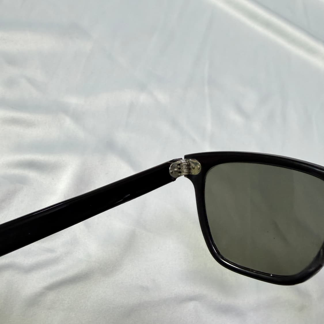 American Optical Saratoga 1950s Original 상품이미지7