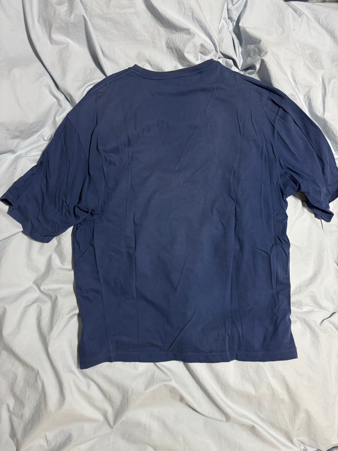 오라리 반팔 4사이즈 상품이미지2