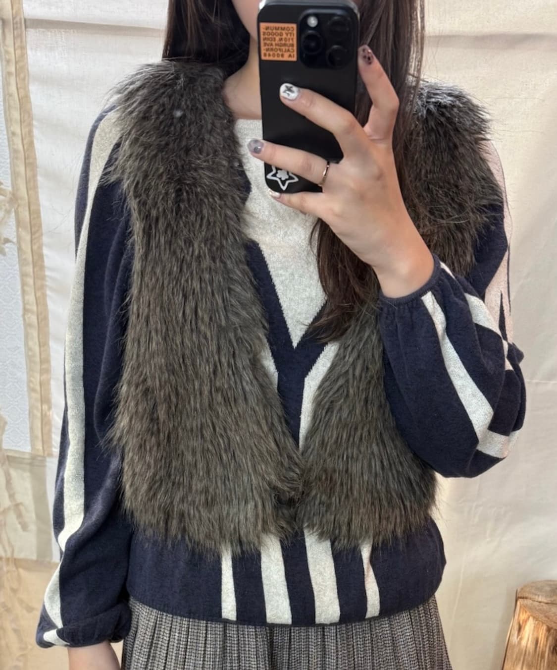 퍼 베스트 상품이미지1