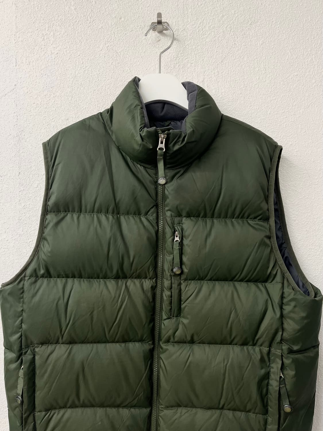 L.L.Bean 상품이미지2